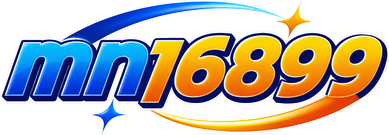 mn16899